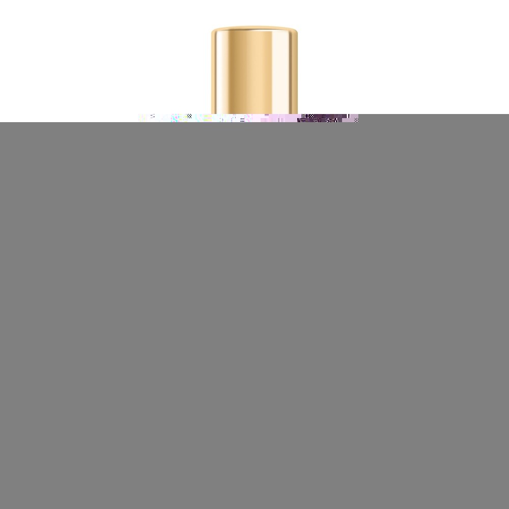 Nuxe prodigieuse huile RICHE wielofunkcyjny suchy olejek do twarzy ciała i włosów 100 ml + zapachowa świeczka GRATIS!