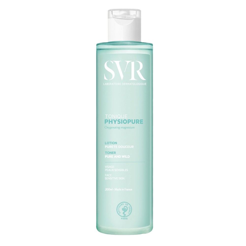SVR FILORGA POLAND SP. Z O.O. PHYSIOPURE Tonik 200ml 7062124