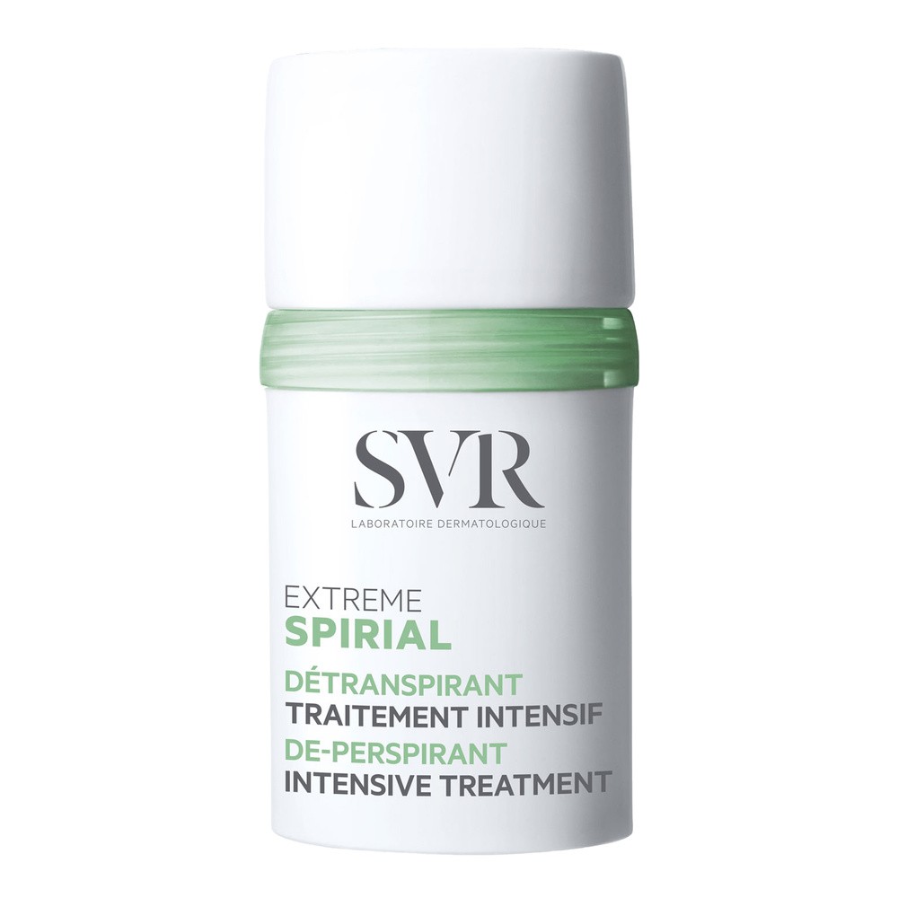 SVR SPIRIAL EXTREME Roll-on 20 ml
