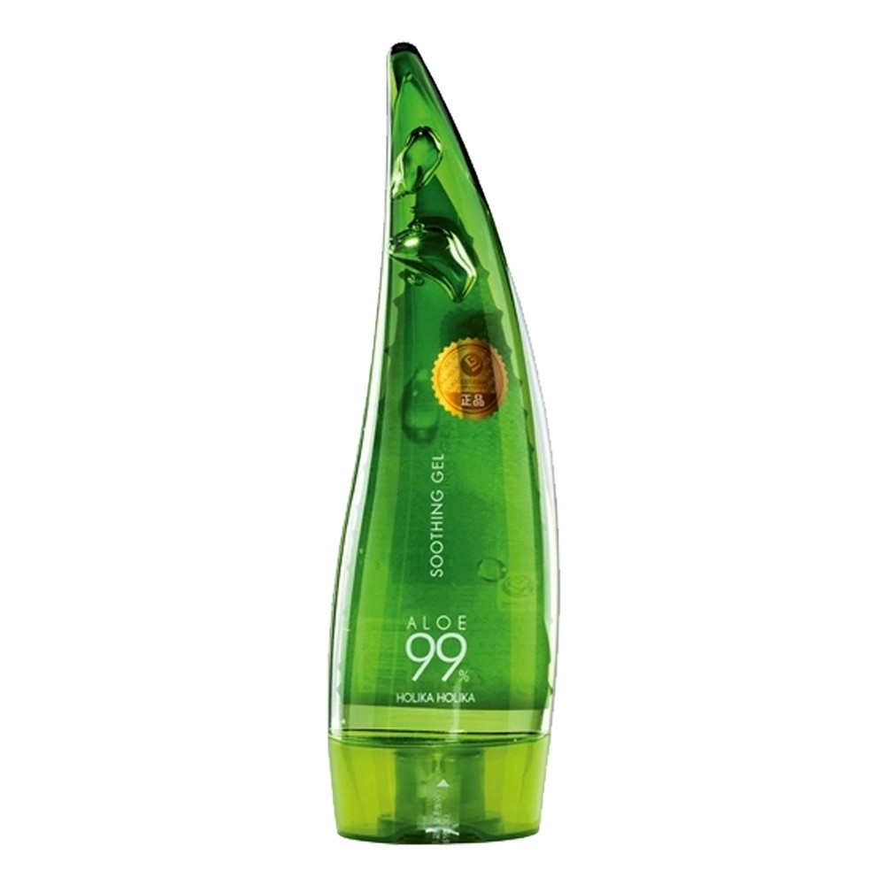 Holika Holika Holika Holika Aloe 99% Soothing Gel Żel Aloesowy, 250ml 8806334368340