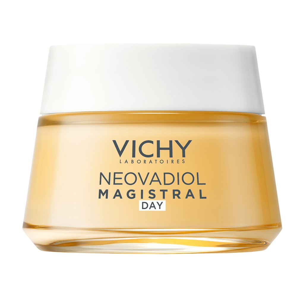 Vichy Neovadiol After Menopause krem ujędrniający i odżywiający na dzień 50 ml