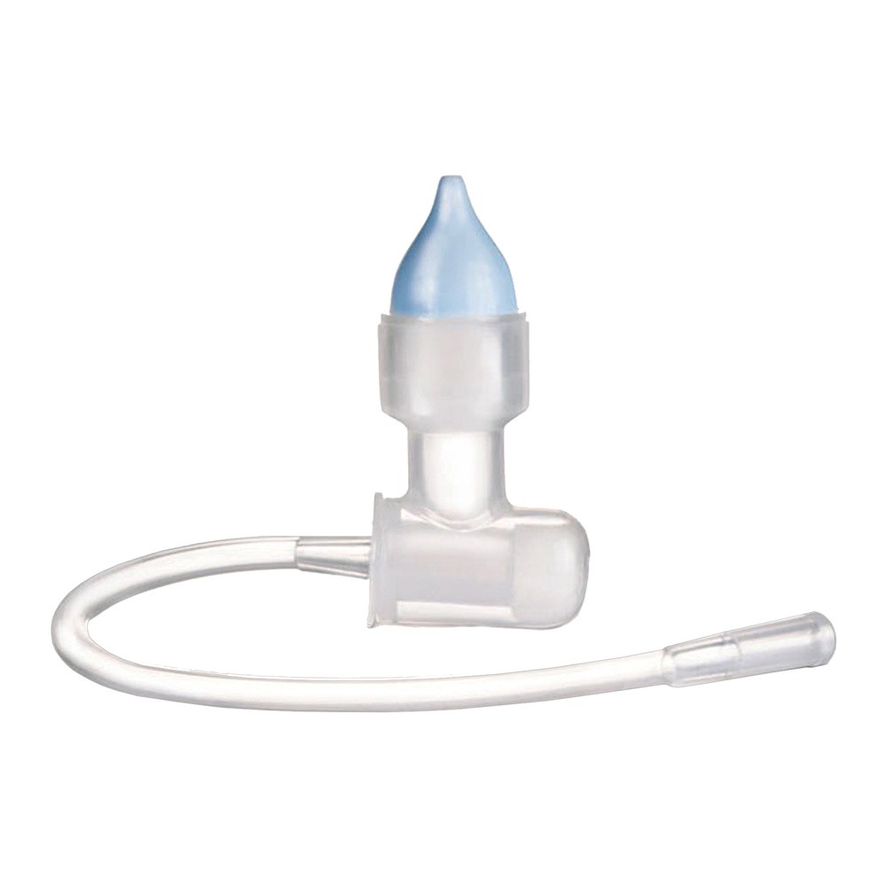 Canpol babies BABIES ASPIRATOR DO NOSA CA56/007