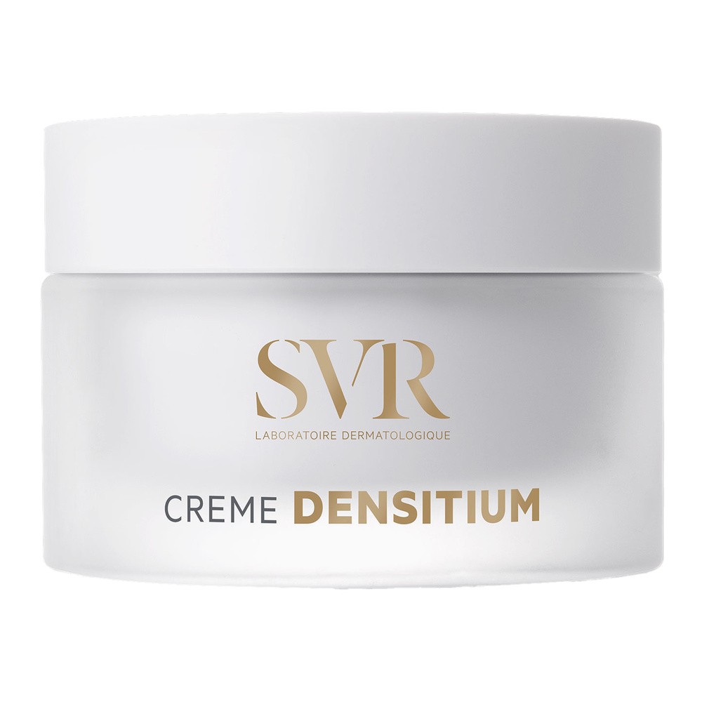 Filorga Laboratoires SVR DENSITIUM Krem przeciwzmarszczkowy, 50ml