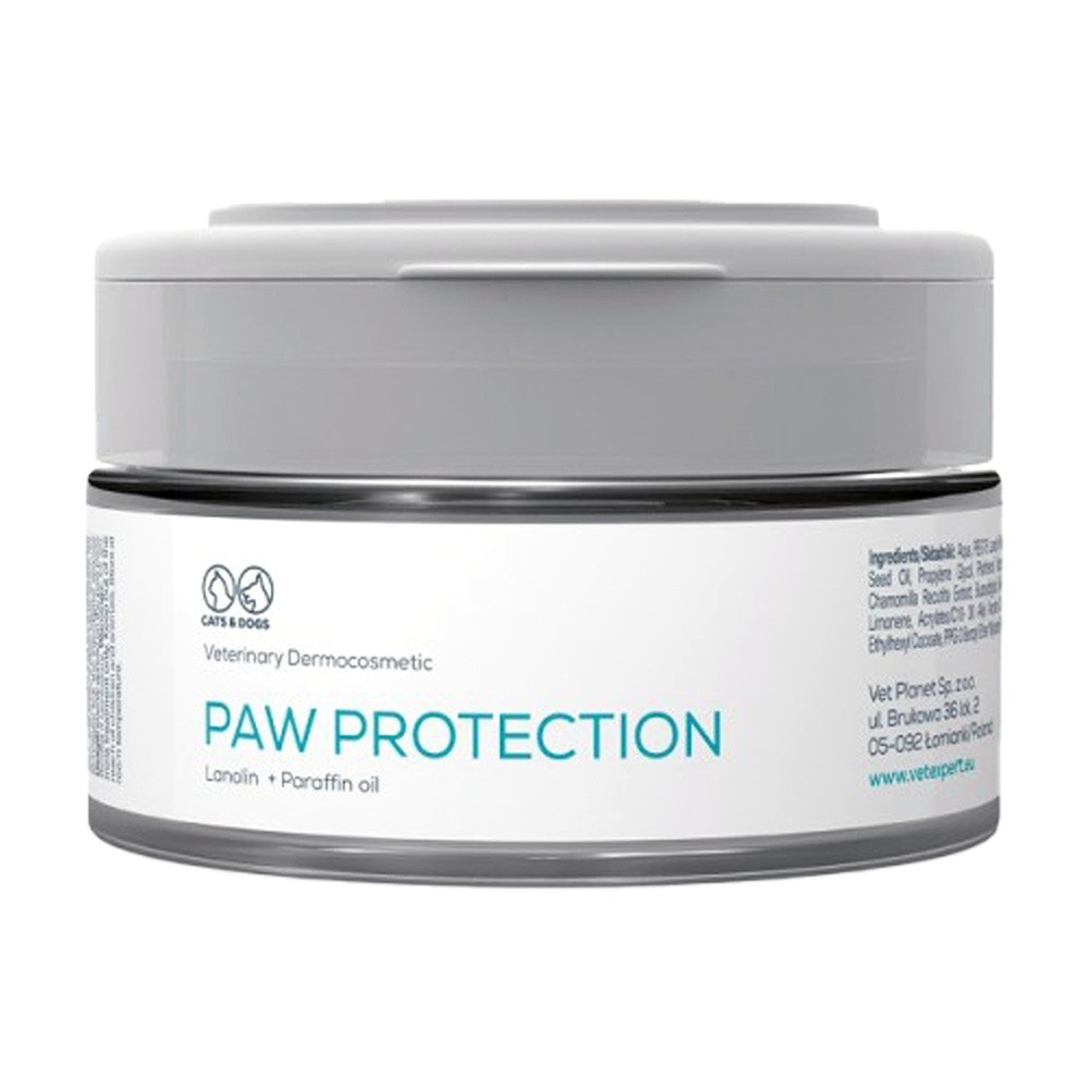 VET-EXPERT PAW PROTECTOR 75 ML 22414