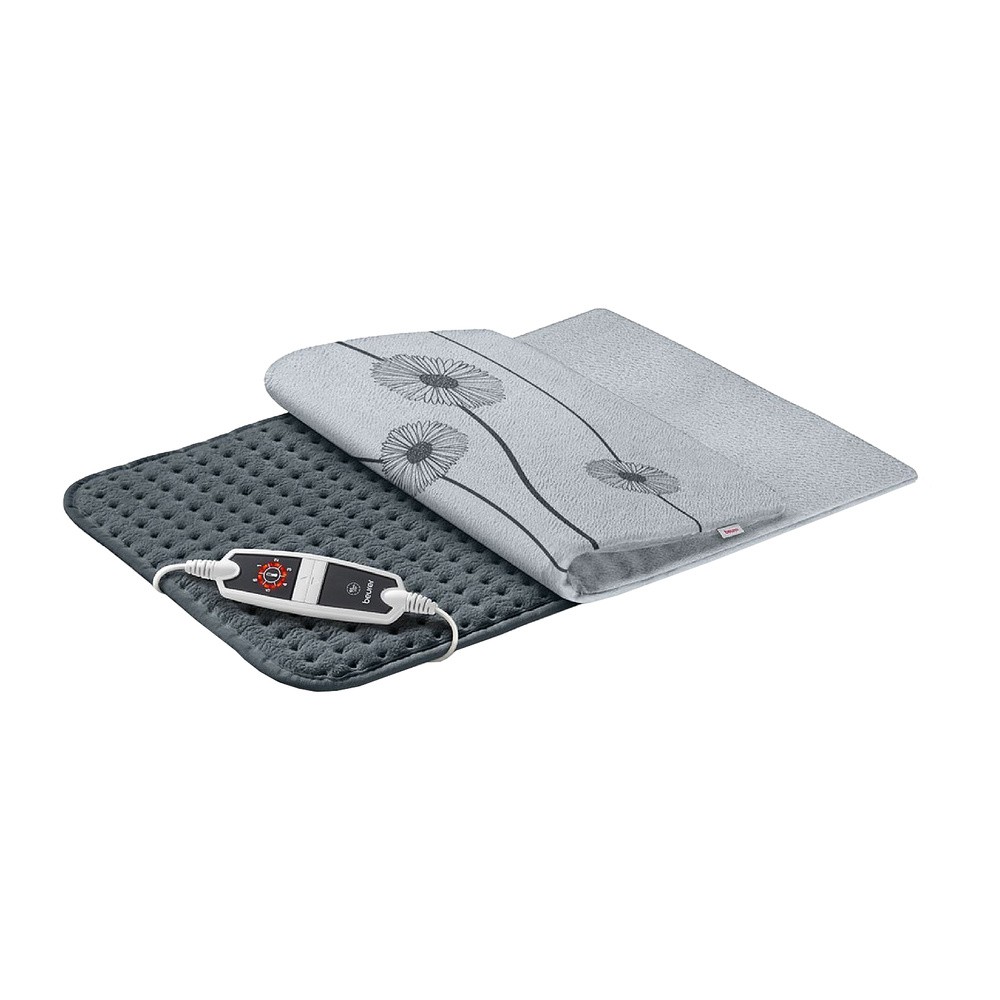 Beurer HK 125 XXL szary