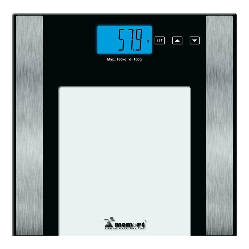 Momert 5875