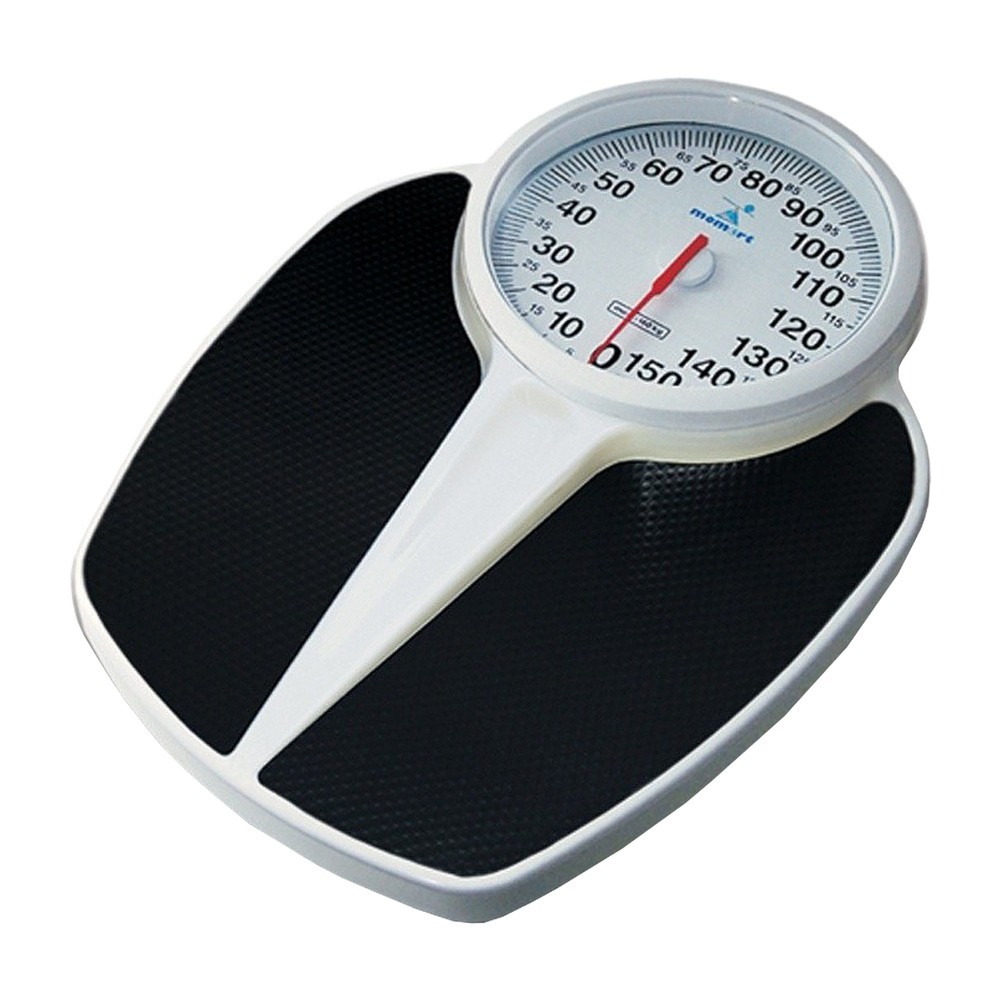 Momert 5200