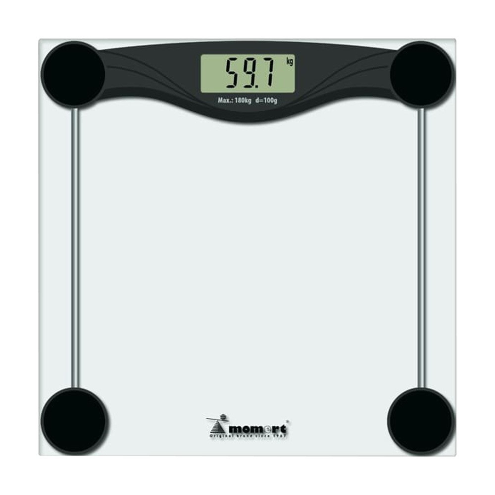 MOMERT  5869