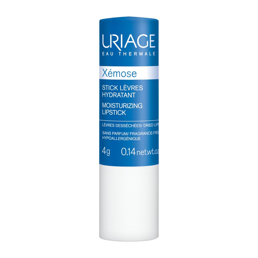 Uriage uriage xémose Lips Care URIURIU71004452