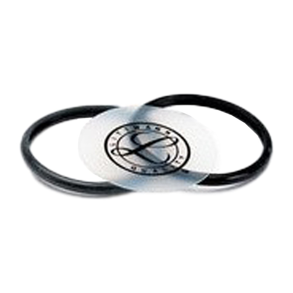 LITTMANN Littmann Classic II Infant Zestaw Naprawczy Zestaw naprawczy
