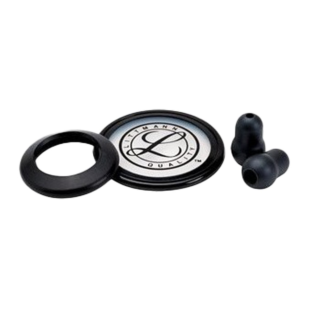 Zestaw naprawczy do stetoskopów Littmann Classic II