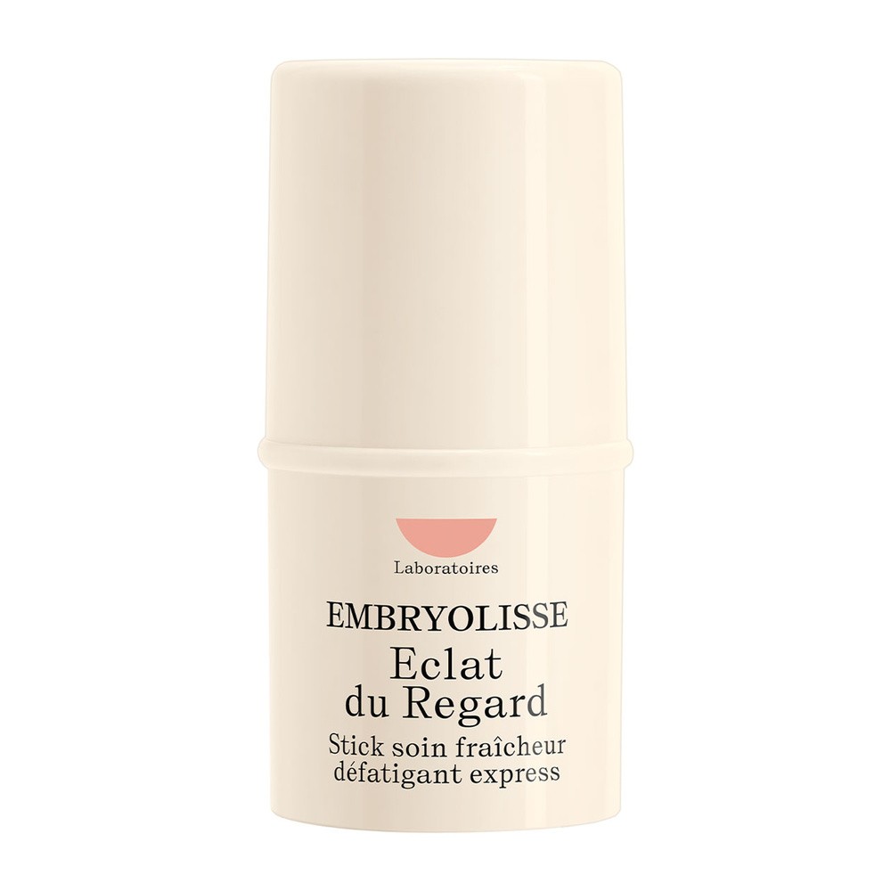 Embryolisse Artist Secret Radiant Eye Cooling and Refreshing Stick krem pod oczy 4,5 g dla kobiet