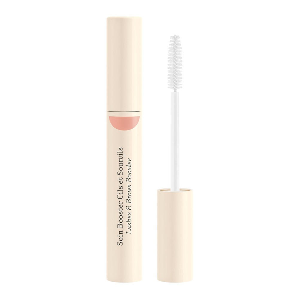Embryolisse Lash and Brow Booster Care odżywka do rzęs i brwi 6.5ml