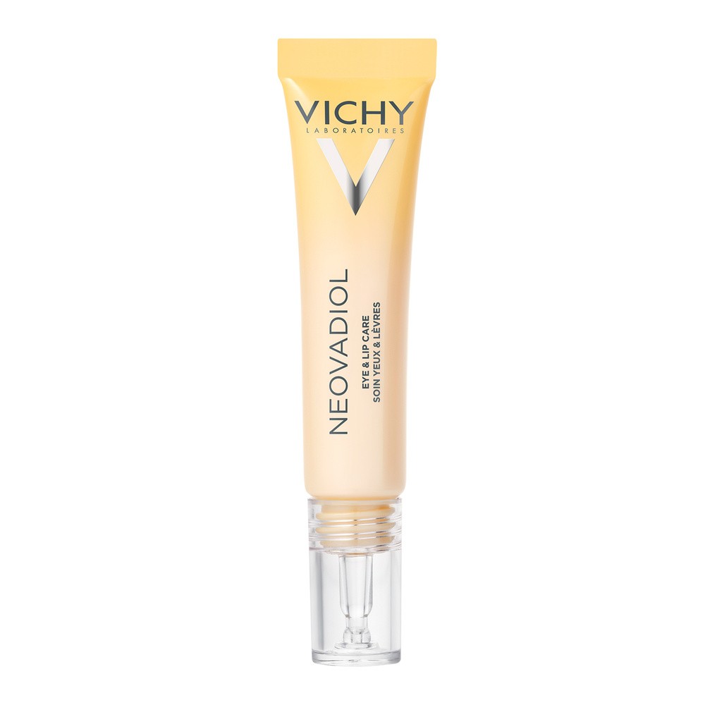 VICHY Neovadiol Neovadiol Multi-Corrective Eye Care 15 ml - Krem do okolic oczu i ust 15 ml