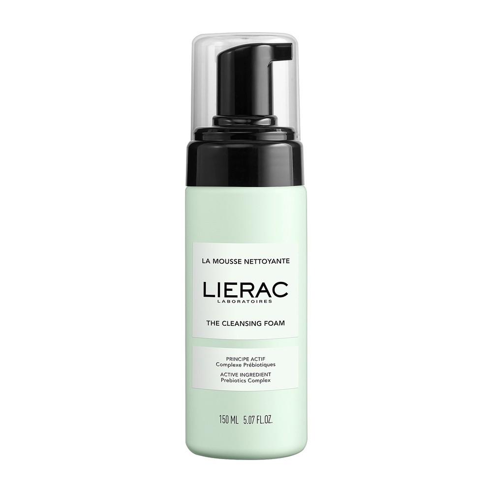 Lierac