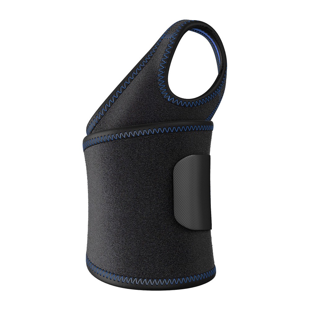 ESSITY Actimove Sports Edition Stabilizator nadgarstka, regulowany, rozm. uniwersalny