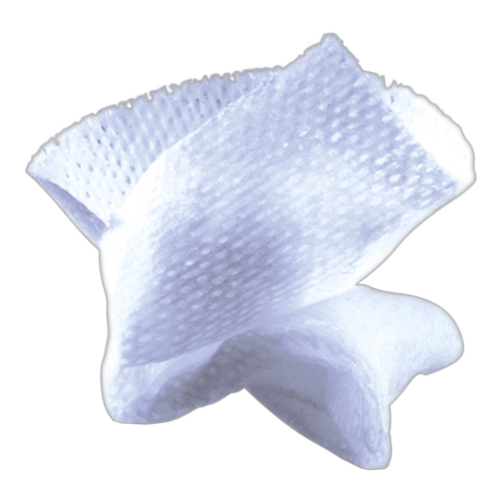 Intrasite Conformable, opatrunek hydrożelowy, 10 cm x 10 cm, 7,5 g, 1 szt. (z opakowania wielosztukowego)
