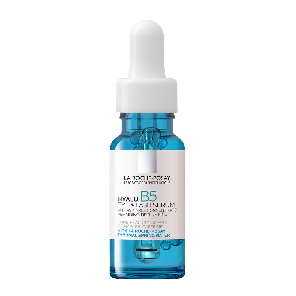 La Roche-Posay Hyalu B5 Eye Serum 15ml
