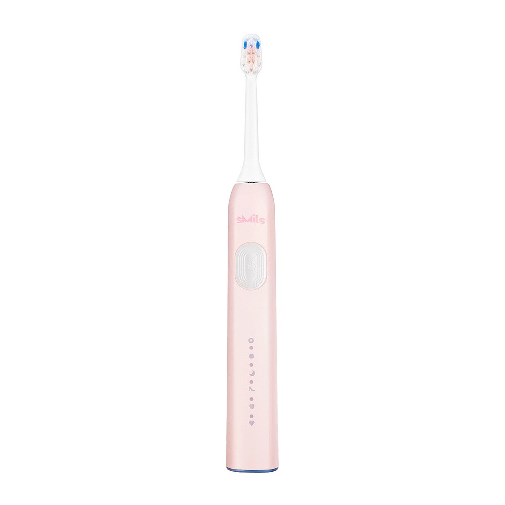 Vitammy Smils Powder Pink