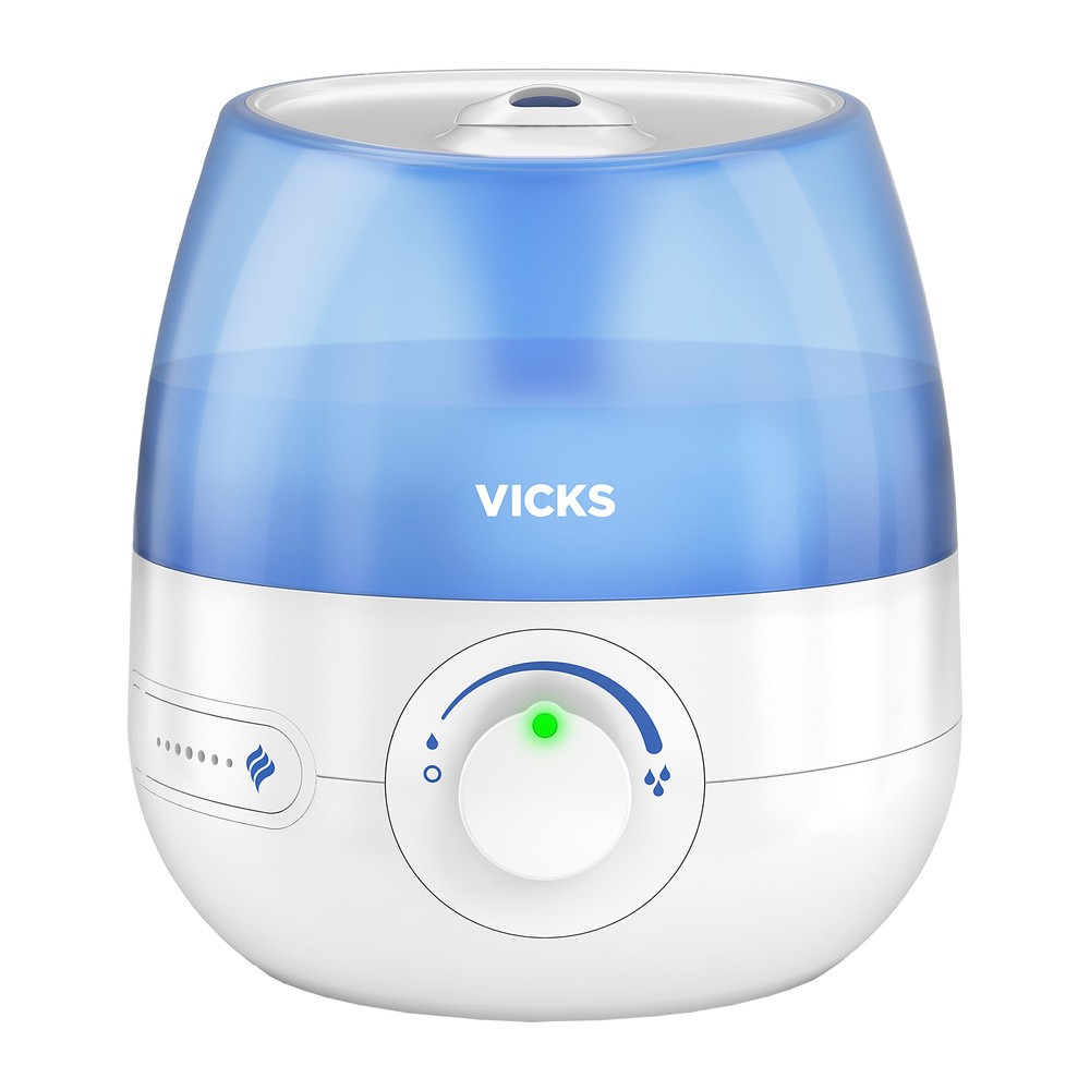 VICKS VUL525E4