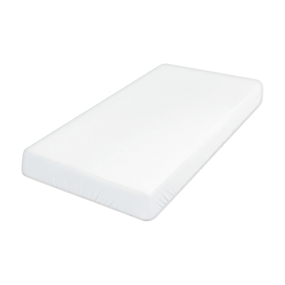 Prześcieradło 70 x 140 z Gumką Matex MUSLIN 01
