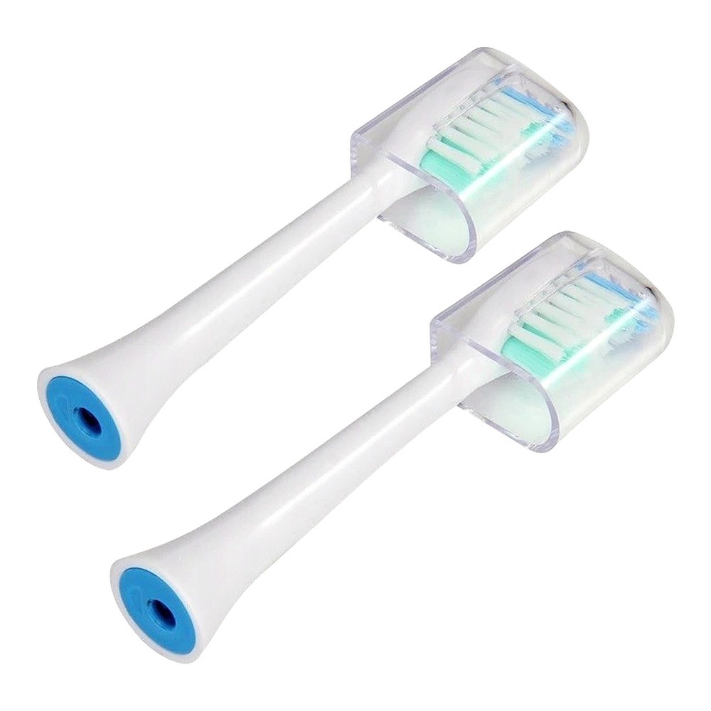 Oro-Med ORO-SONIC WHITE