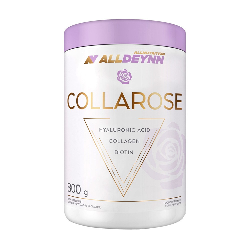 ALLDEYNN COLLAROSE 300g