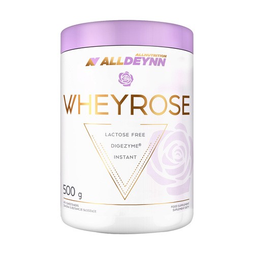 Allnutrition ALLDEYNN 8Y41PQ 8Y41PQ SAM SAM