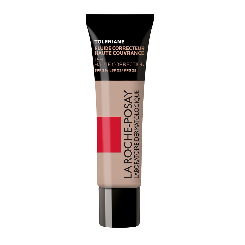 La Roche-Posay Toleriane Coverage korektor 12 30 ml