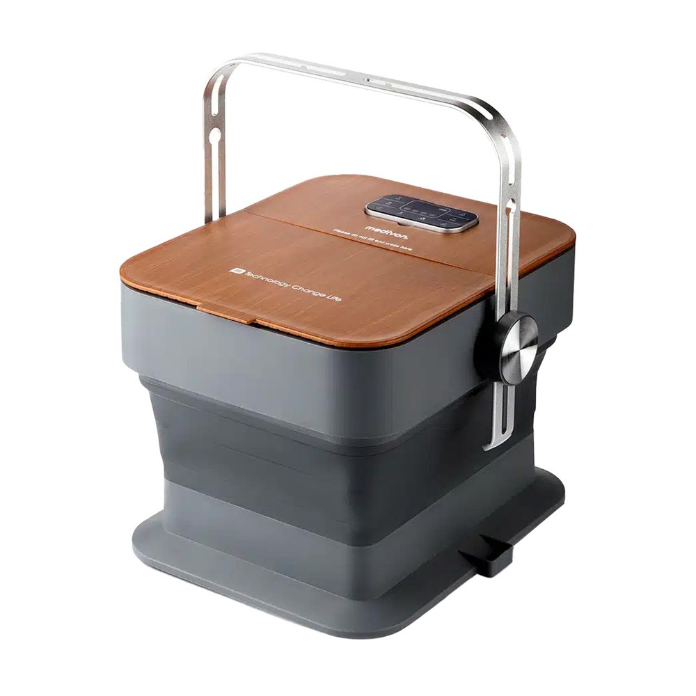 Medivon Aqua Pro