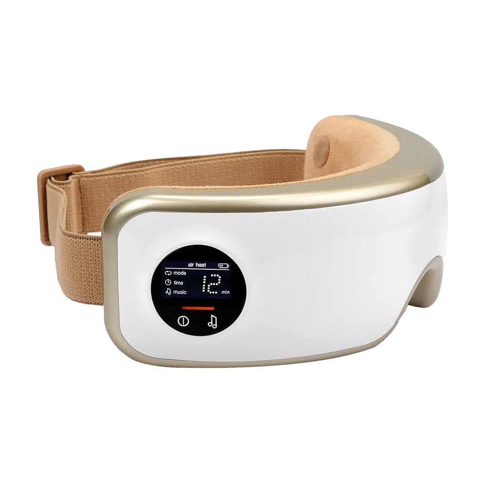Medivon Medivon Horizon Pro
