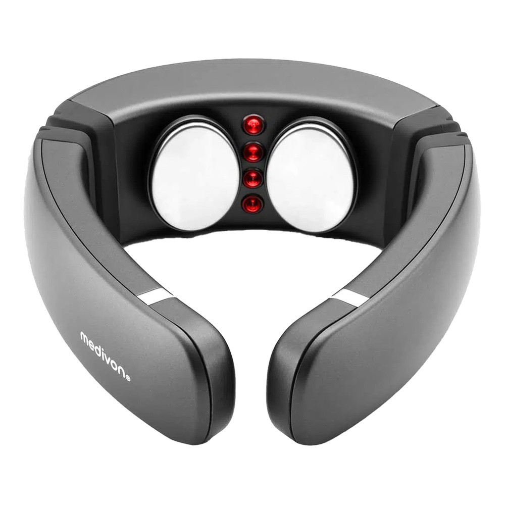Medivon Smart EMS