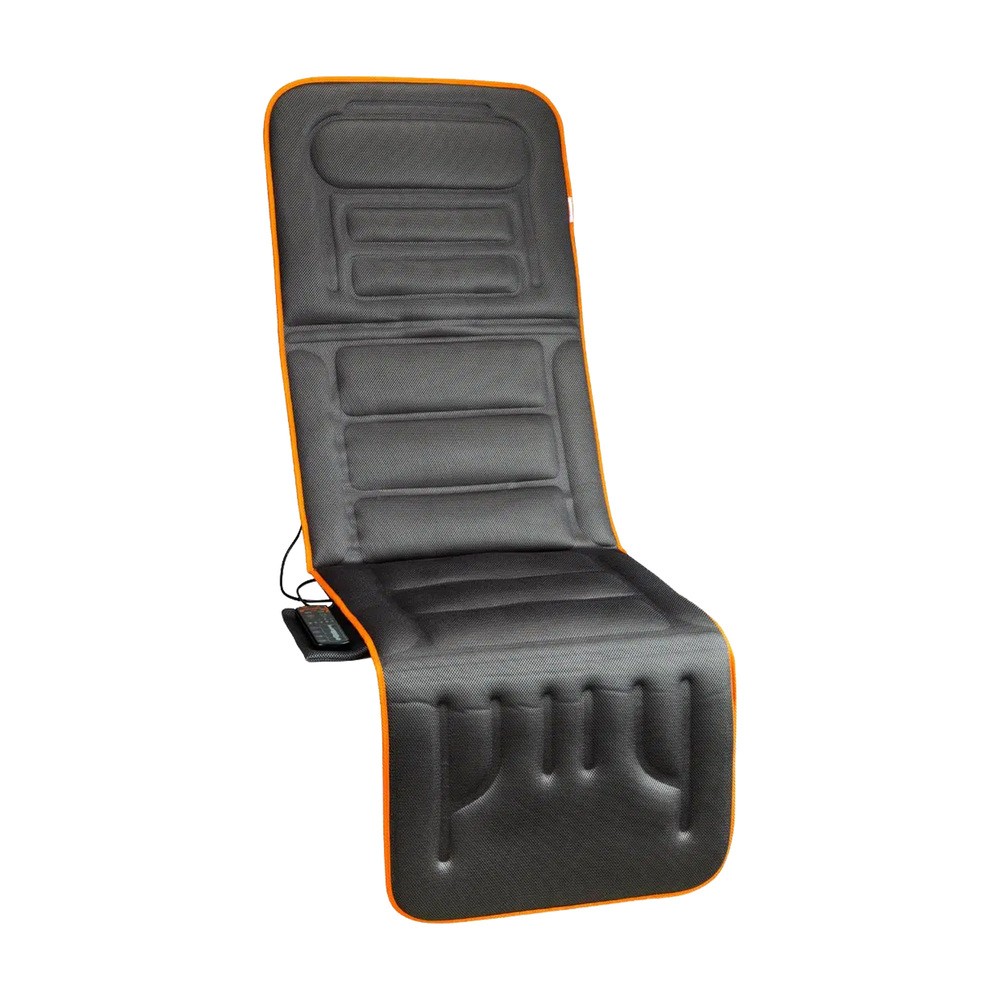 Medivon Cosy Vibra