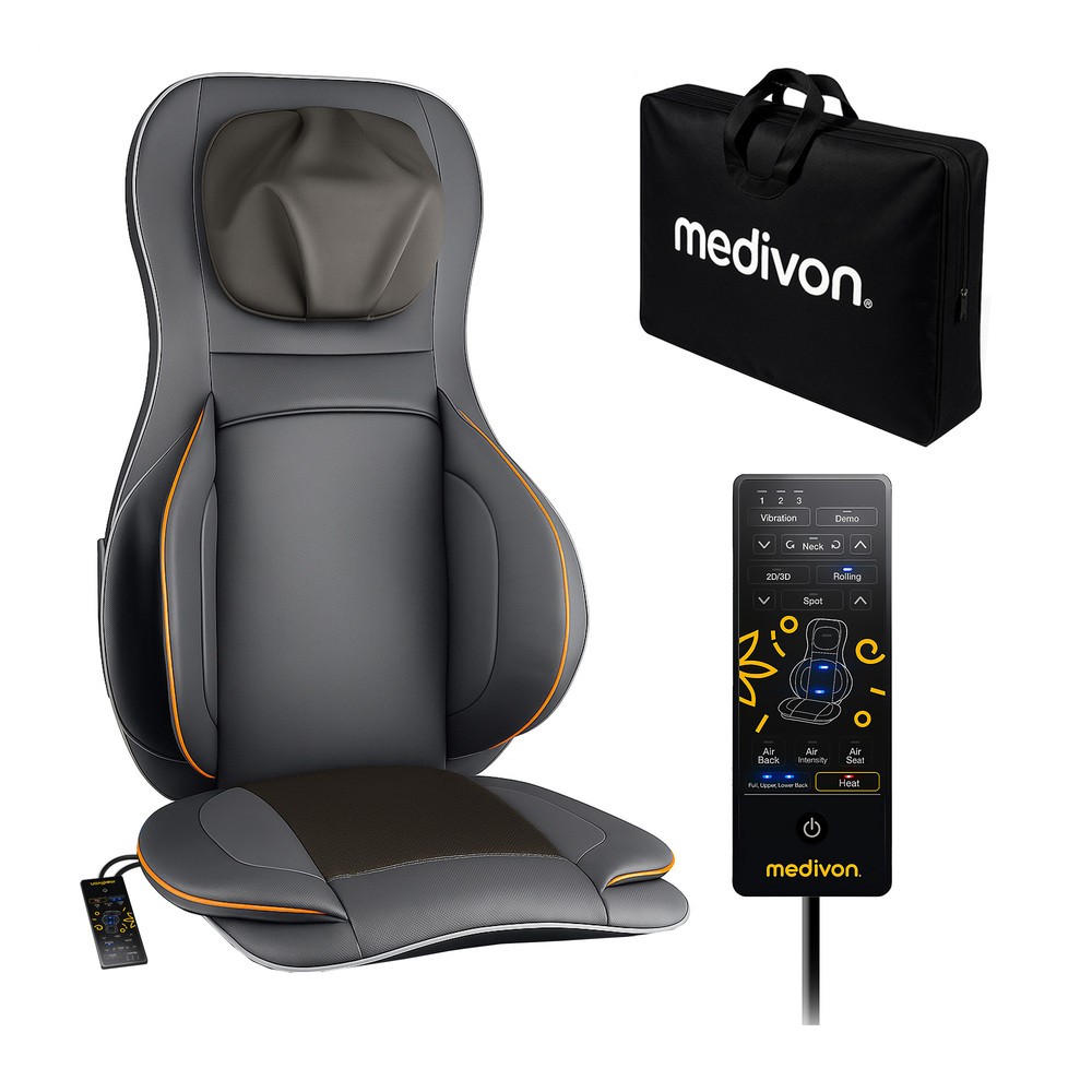 Medivon Cosy Air Pro