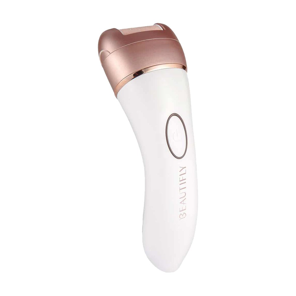 Beautifly B-Beauty 5w1