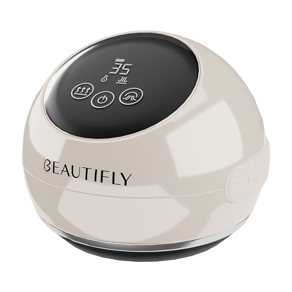 Beautifly B-Bubble Body