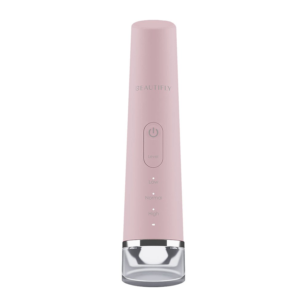 Beautifly B-Plasma Blush - Kup na Raty -