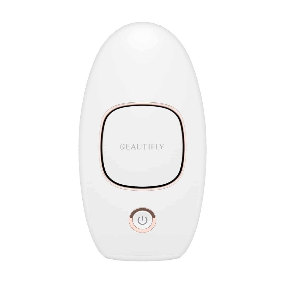 BEAUTIFLY B-Glammi PRO series