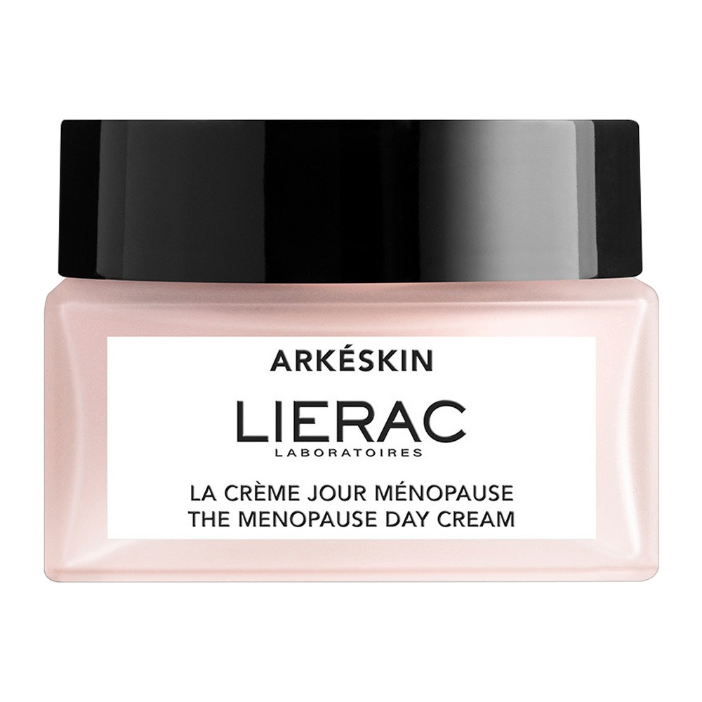 Lierac Arkeskin Krem na dzień 50ml