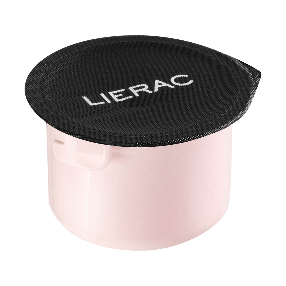Lierac Arkeskin Krem na dzień Refill 50ml