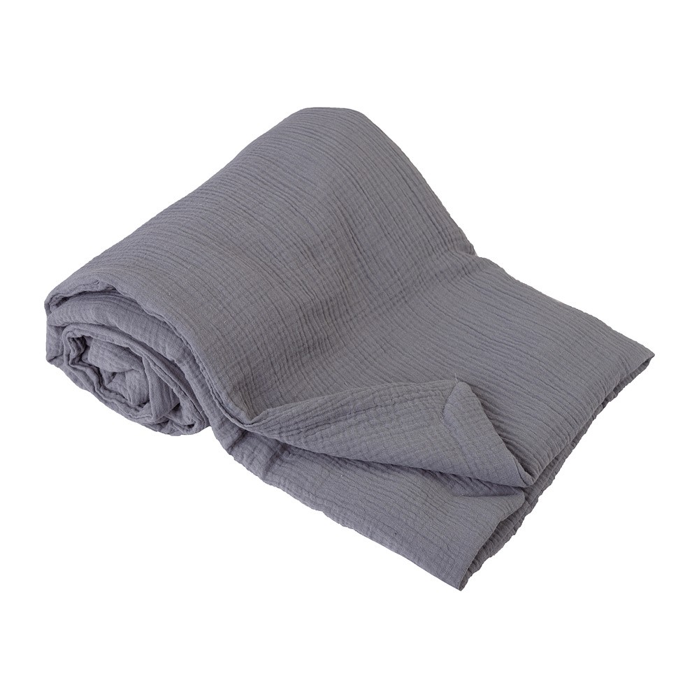 Baby Matex Kocyk Muslin 75x100cm