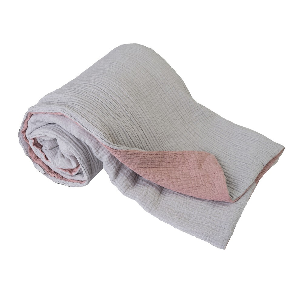 Baby Matex Kocyk Muslin 75x100cm