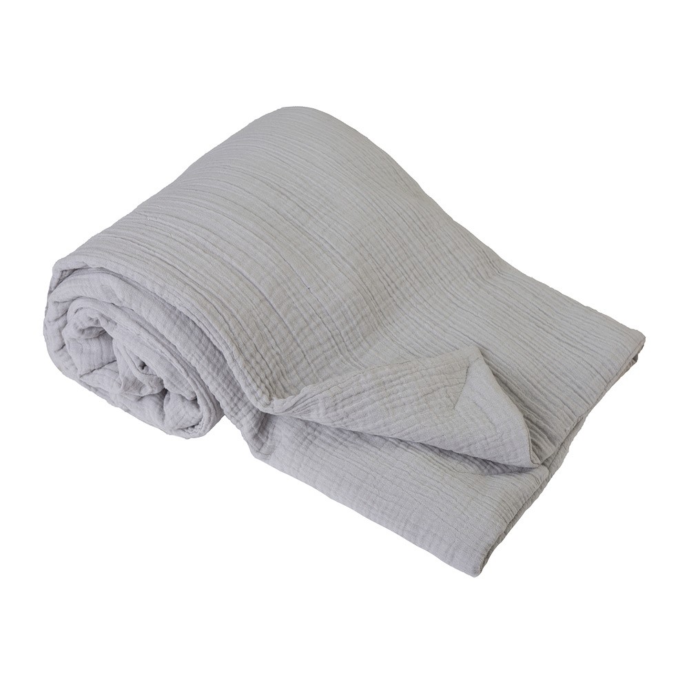 Baby Matex Kocyk Muslin  75x100cm