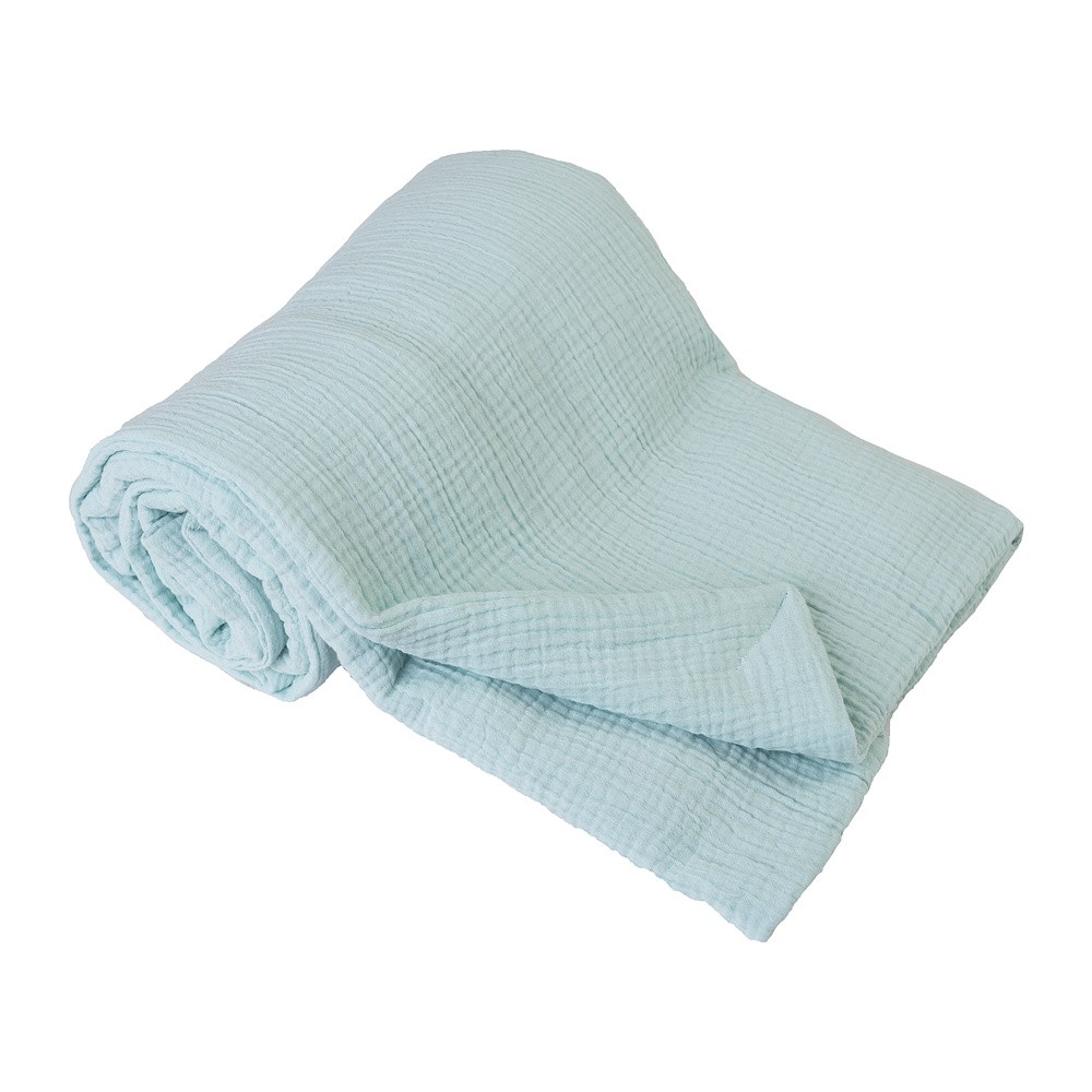 Baby Matex Kocyk Muslin  75x100cm