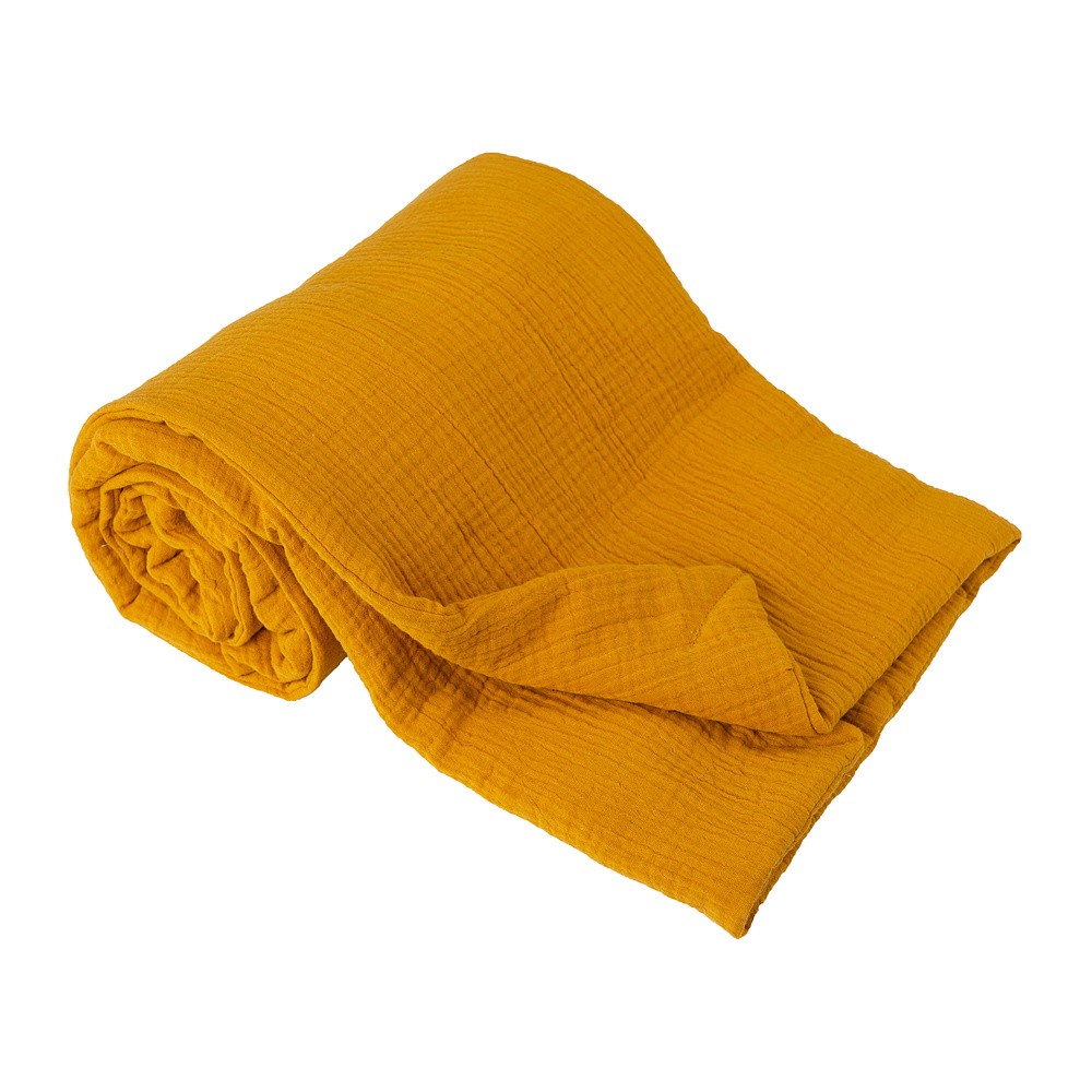 Baby Matex Kocyk Muslin  75x100cm