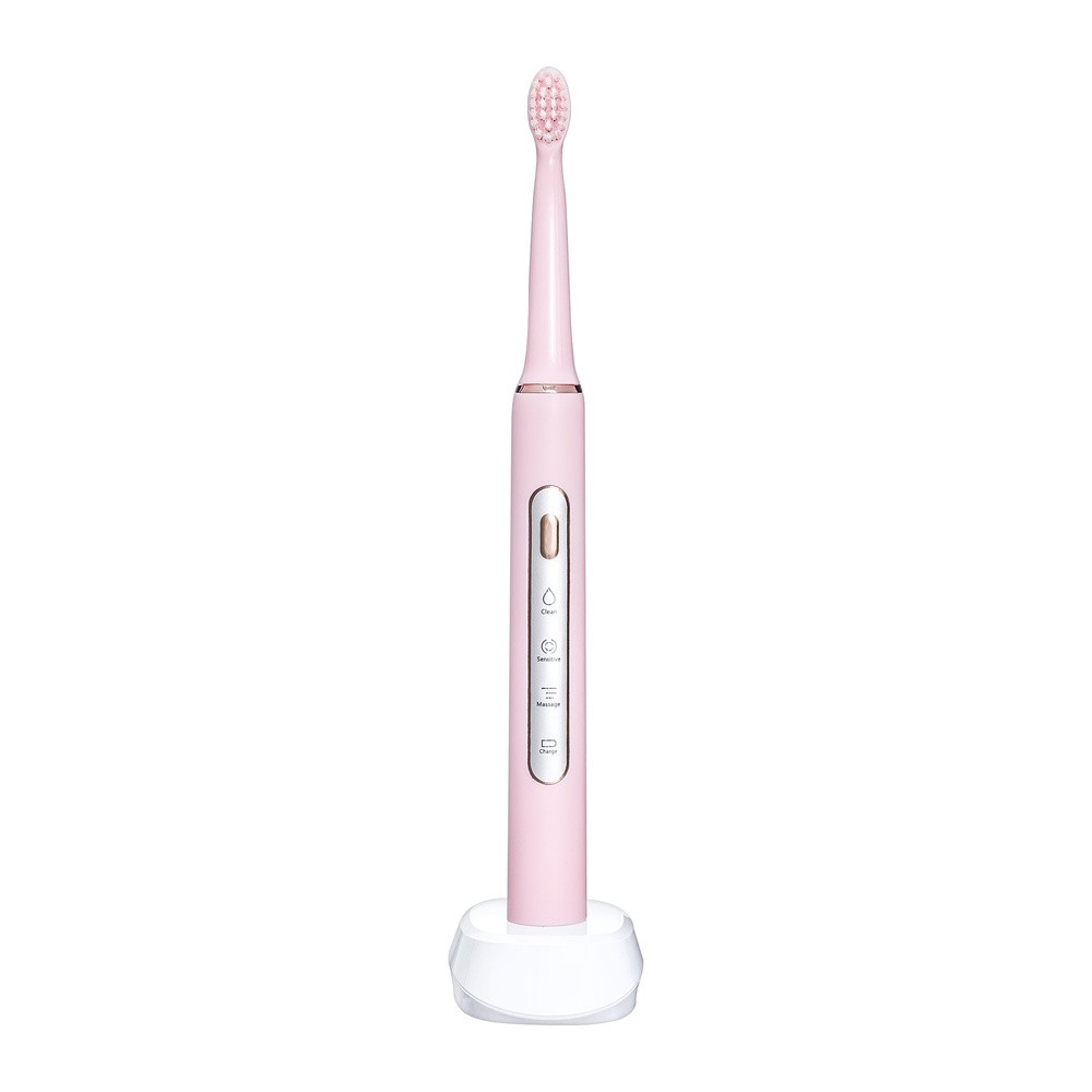 VITAMMY Harmony Pink TOW013612