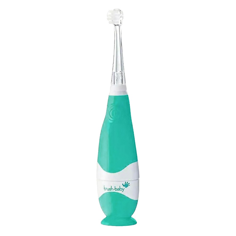 Braun BabySonic