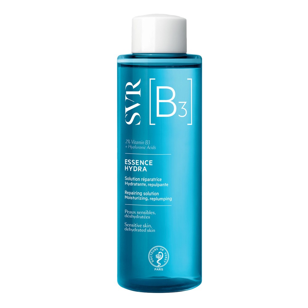 SVR Laboratoire B Hydra Essence esencja 150 ml