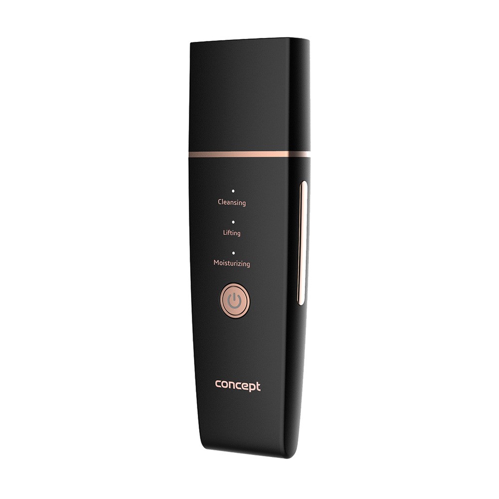 PO2060 Urządzenie do peelingu kawitacyjnego  PERFECT SKIN
