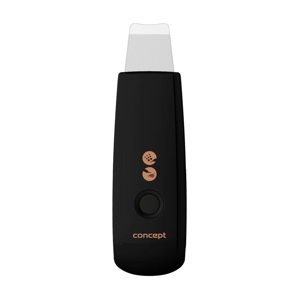 Concept PO2031 kosmetyczna szpatułka ultradźwiękowa PERFECT SKIN